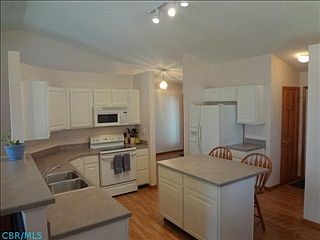 2nd image of 2102 Symmes Ct