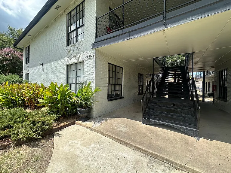 5317 Junius St — Photo 7