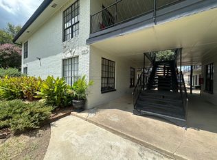 5317 Junius St #104, Dallas, TX 75214