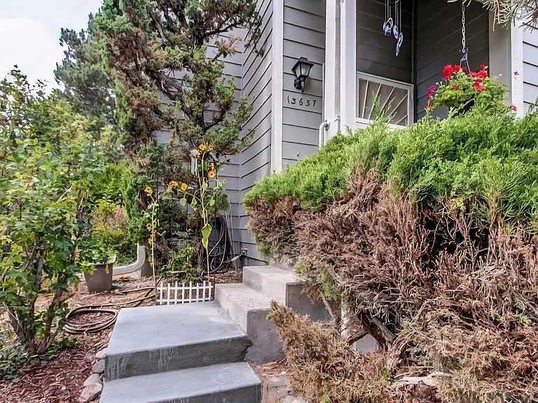 13657 E Evans Ave — Photo 3