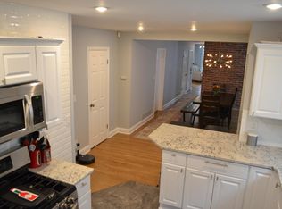 433 Massachusetts Ave, Buffalo, NY 14213