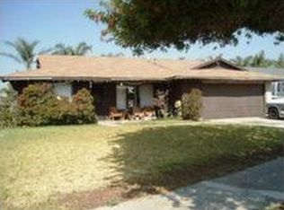 4479 Farley Dr, Riverside, CA 92509