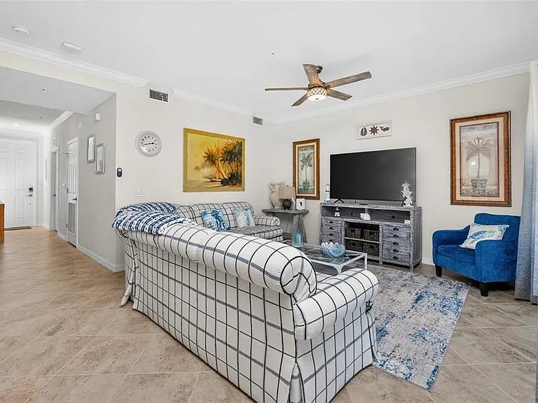 14081 Heritage Landing Blvd #232 — Photo 13