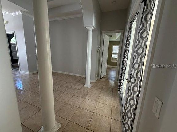 5th image of 13856 GLYNSHEL DRIVE
