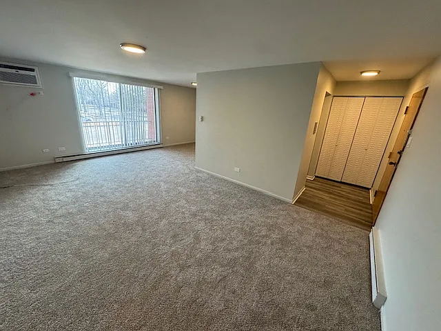 East End Apartments/Madison Apartments