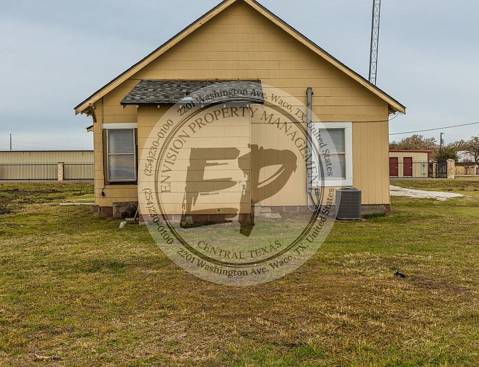 262 E Hilltop Rd, Elm Mott, TX 76640 Zillow