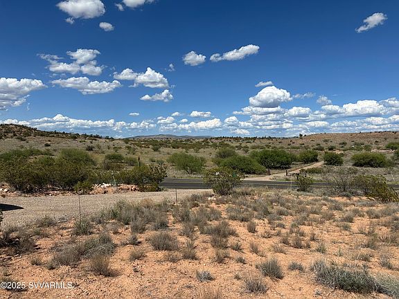 2nd image of 2075 S Tissaw Road #-