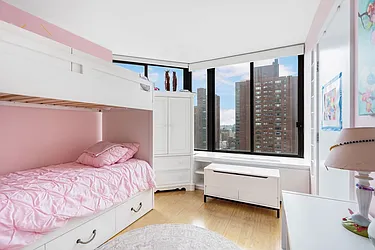 Sold by LG Fairmont Group