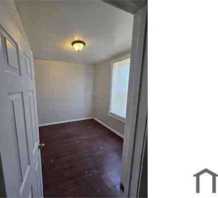 4497 Lee Ave — Photo 8