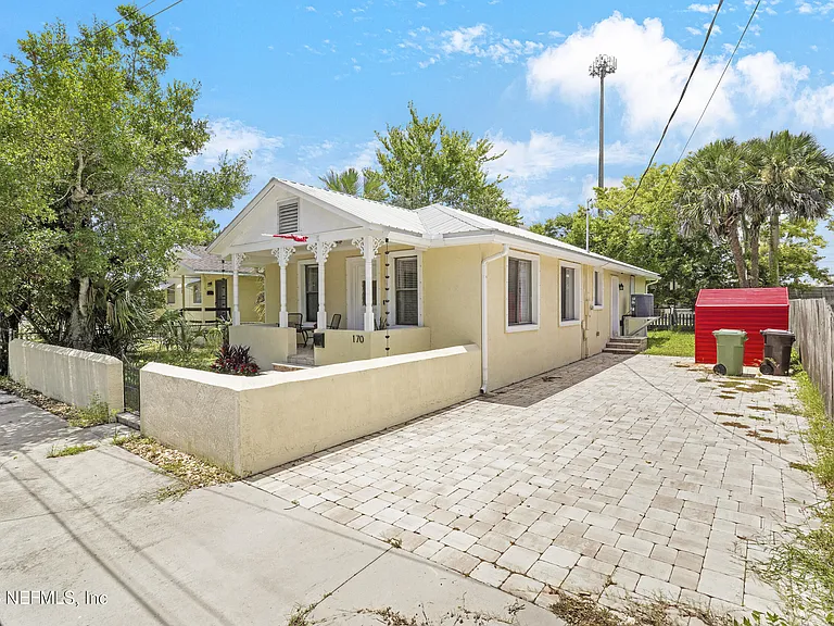170 Twine St — Photo 3