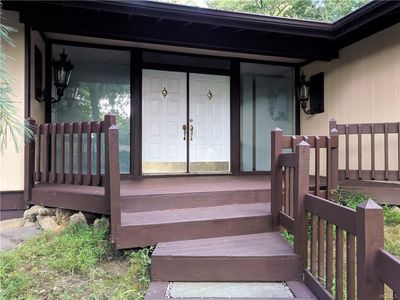 4 Laura Ln, Pomona, NY, 10970