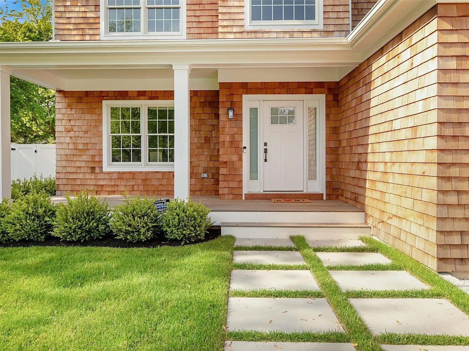 4 bed, 3.5 bath, $16,000 — Photo 3