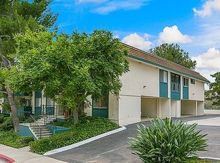 7840 Golfcrest Dr UNIT H, San Diego, CA 92119