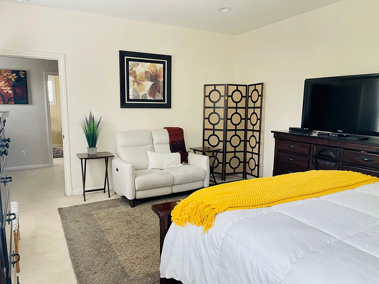 4097 E Hamilton Paseo — Photo 21