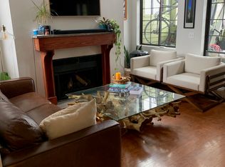 3473 28th St APT 14, Boulder, CO 80301