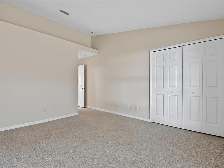 83 Lynbrook Dr #A — Photo 31