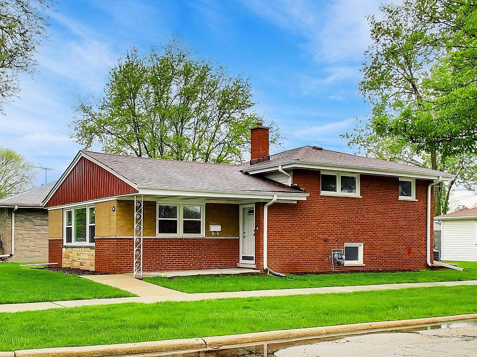 1st image of 346 Kemman Ave