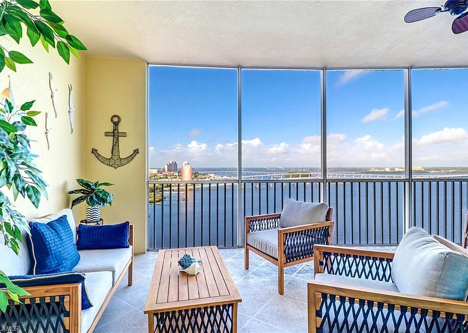 1st image of 2745 1st St APT 1701