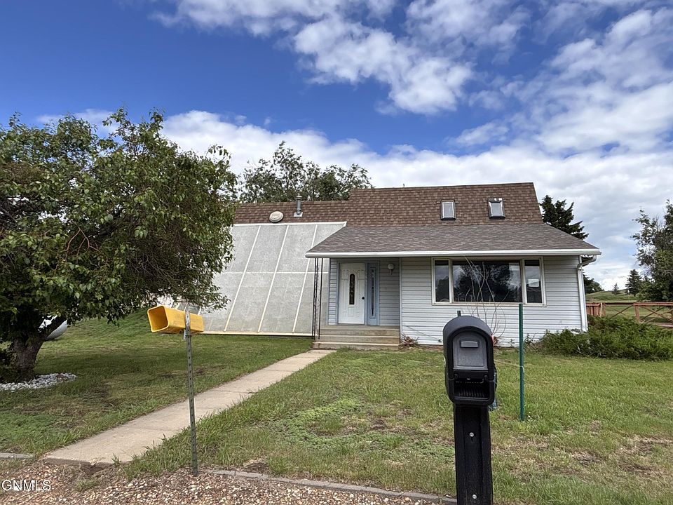 1st image of 165 Country Club Ave