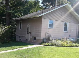 4206 13th Avenue Ct, Rock Island, IL