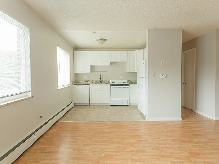 3220 Madison Ave — Photo 34