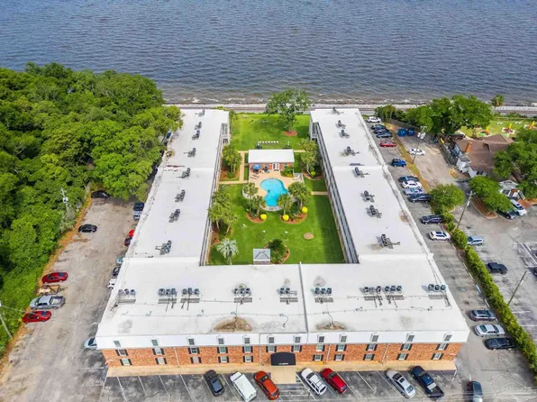 710 Scenic Hwy APT 224, Pensacola, FL 32503