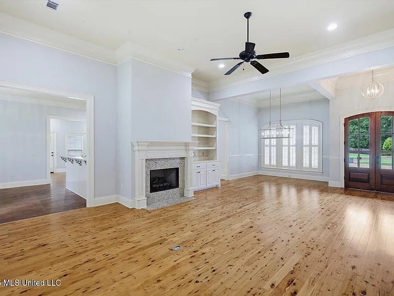 143 Sonnett Cir — Photo 11