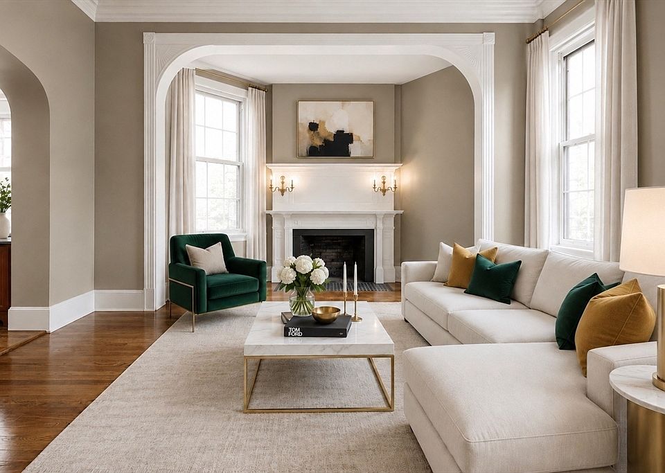 1st image of 135 Marlborough St APT 6
