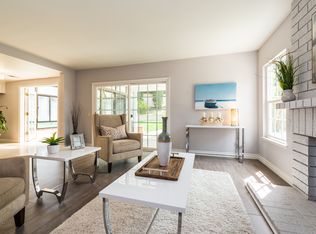 3604 Hawkwood Rd, Diamond Bar, CA 91765