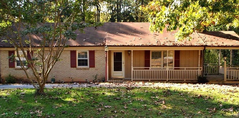 1st image of 1801 Heritage Cir