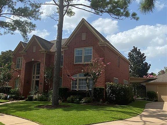 5th image of 24818 Greenough Dr