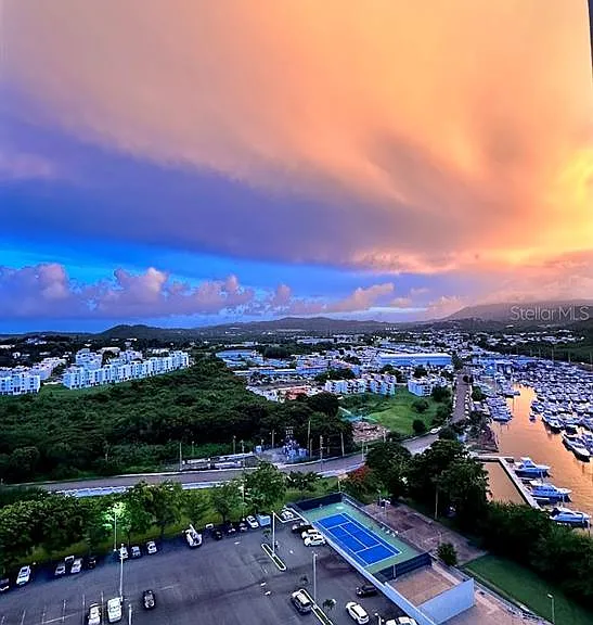 200 Marina View Marinas II Condominium #DOS-2103 — Photo 22