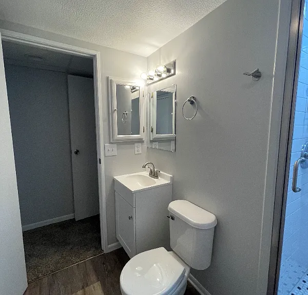 1697 Ridgebury Dr — Photo 23
