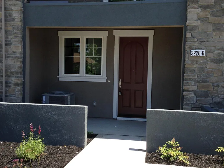 3220 Yucca Ave #6 — Photo 9