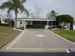16665 SE 97th Ct, Summerfield, FL 34491