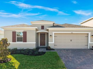 1859 Ibis Bay Ct, Ocoee, FL 34761