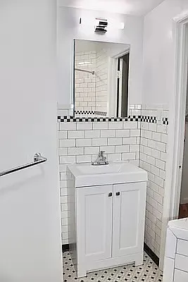 Rented by Owner | media 26