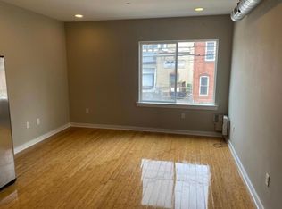 3029 Richmond St #3, Philadelphia, PA