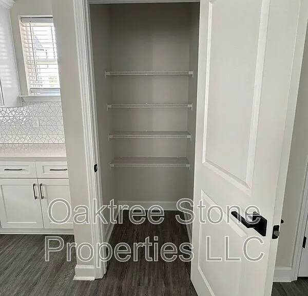 2591 Ocean Walk Dr NW — Photo 21