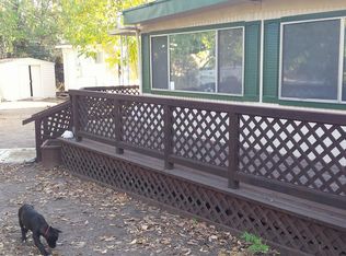 13765 Arrowhead Rd, Clearlake, CA 95422