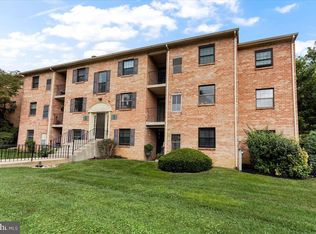 3207 Valley Dr #3207, West Chester, PA 19382