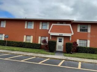 1649 W Oak Ridge Rd #1649C, Orlando, FL 32809