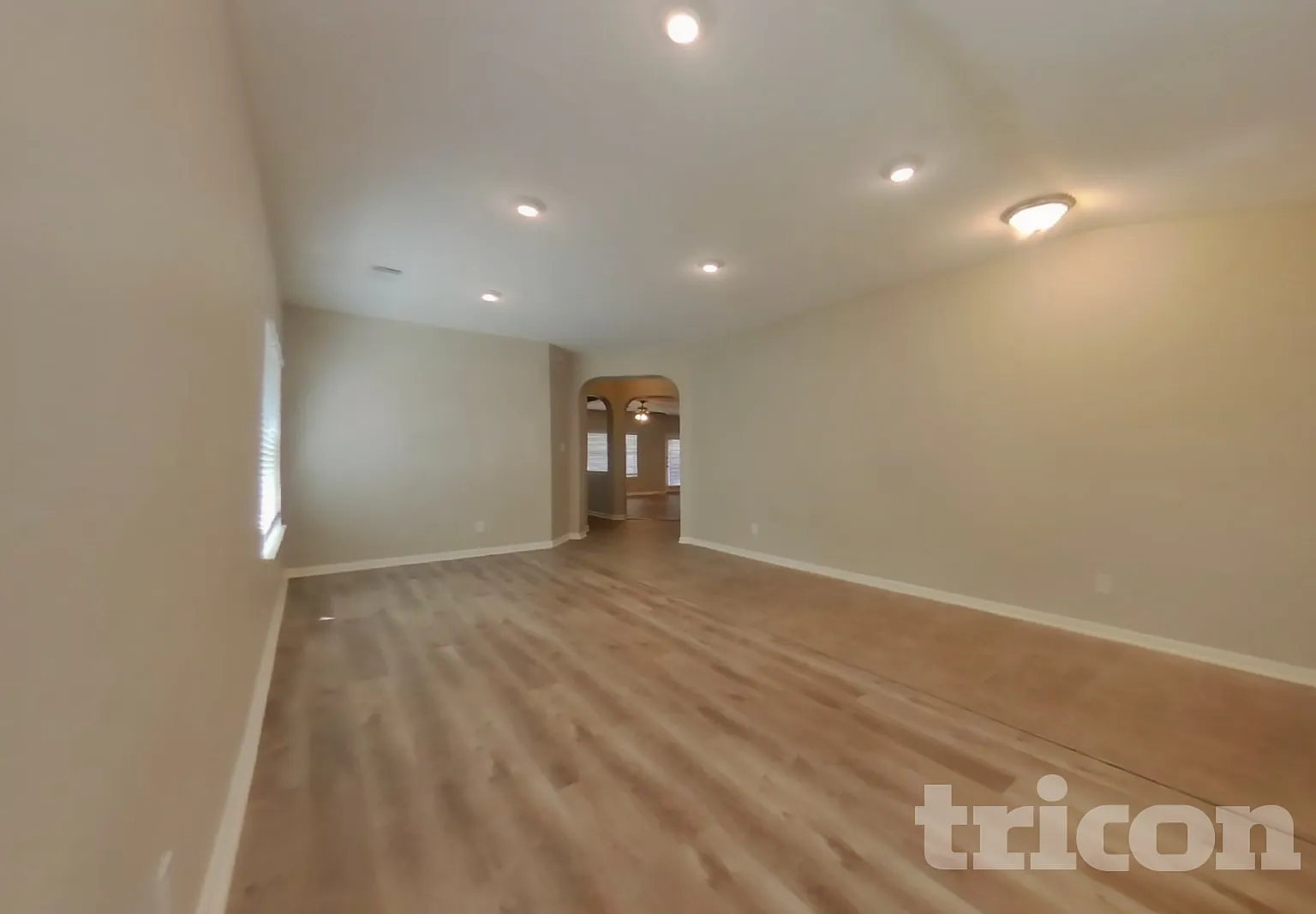 7711 Sapulpa Lane Cypress TX — Photo 3