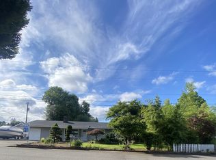 3103 NE Littler Way, Vancouver, WA 98662
