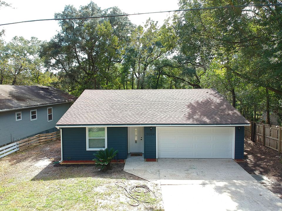 1st image of 7032 Tynan Ave