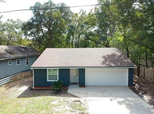 7032 Tynan Ave, Jacksonville, FL 32211
