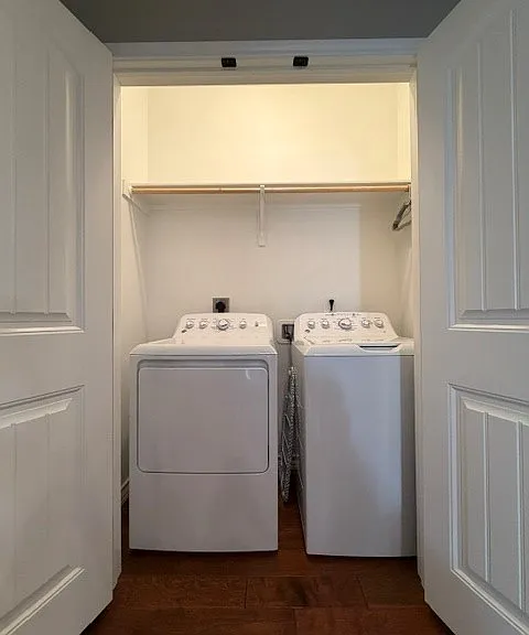 3001 Pointer Ln — Photo 14