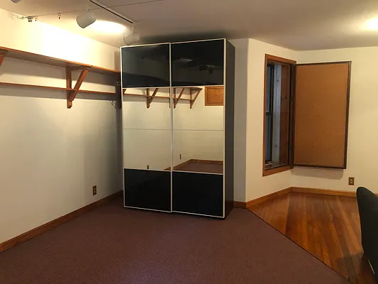 Rented by EXP Realty NYC | media 10