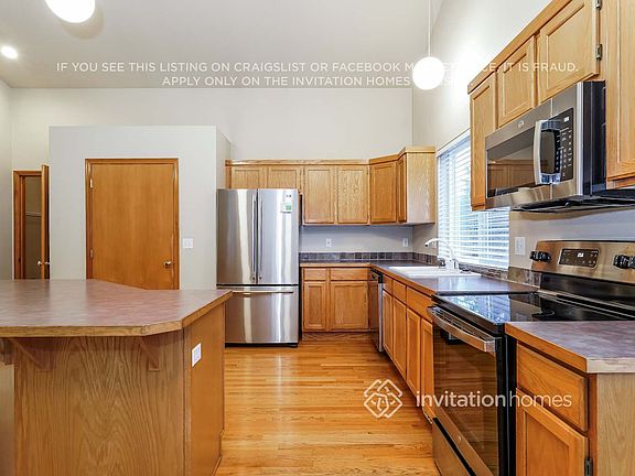 5th image of 13016 73rd Avenue Ct E