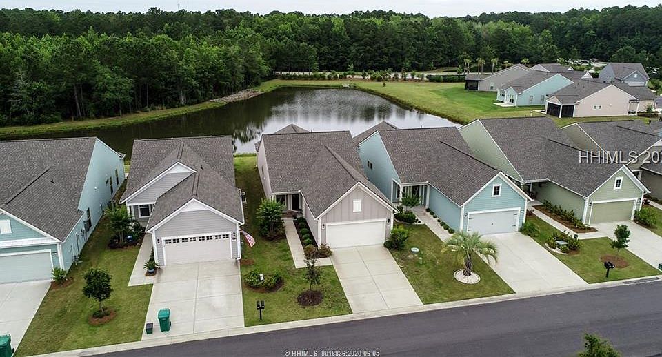 2nd image of 827 Gleneagle Ct
